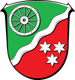 Wappen Sensbachtal (1).png