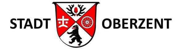 Logo Stadt Oberzent.jpg
