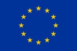 Europaflagge.JPG