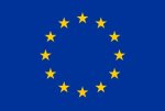 Europaflagge.JPG