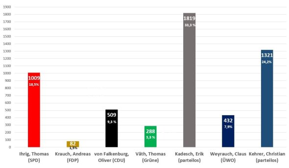 Unbenannt111.JPG