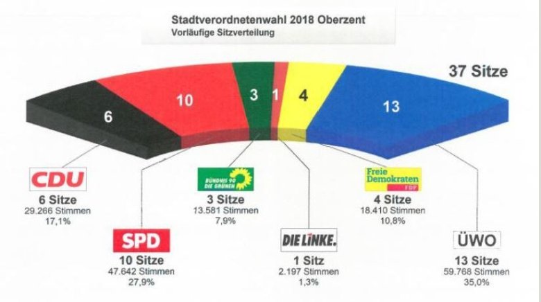 Unbenannt.JPG