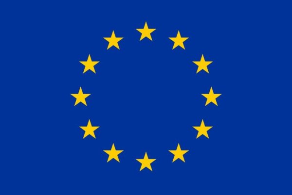 Europaflagge.JPG