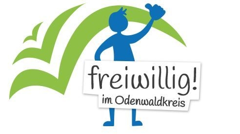 29-Rat- Freiwilligentag Logo 2019.jpg