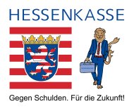 Logo Hessenkasse