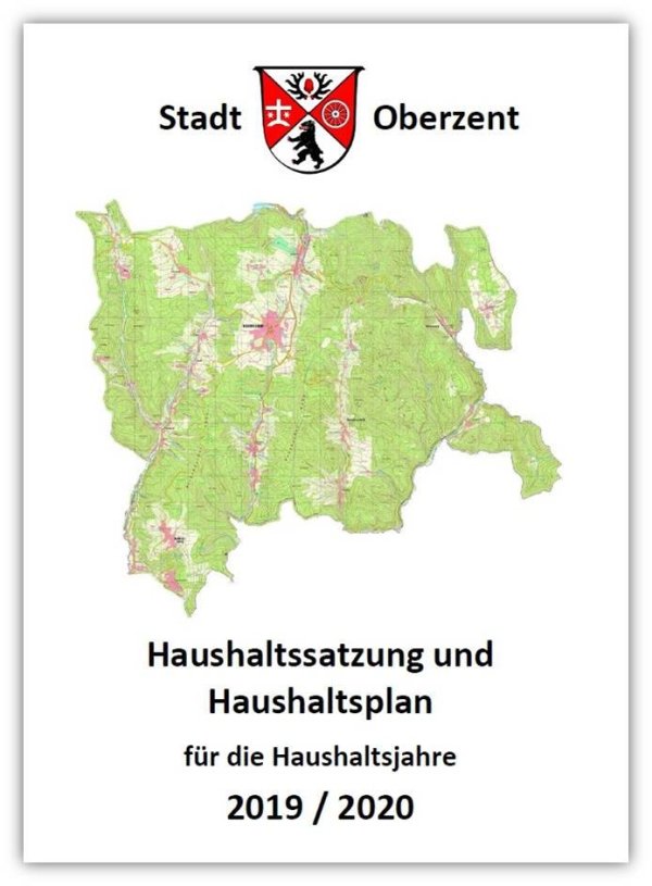 Haushalt 2019-2021.JPG