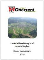 haushalt.JPG