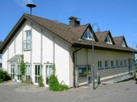 Rathaus Rothenberg.JPG