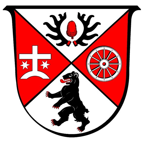 Stadt Oberzent color JPG.jpg