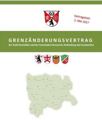 Grenzänderungsvertrag.JPG
