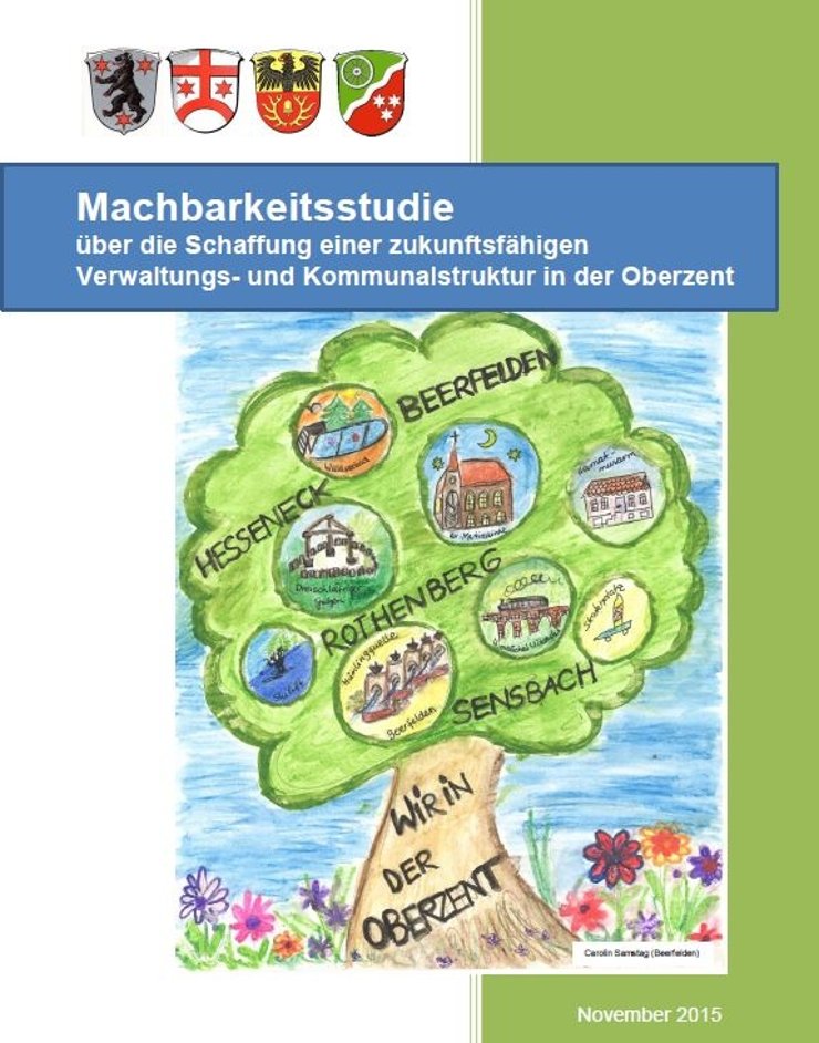 Machbarkeitsstudie.JPG