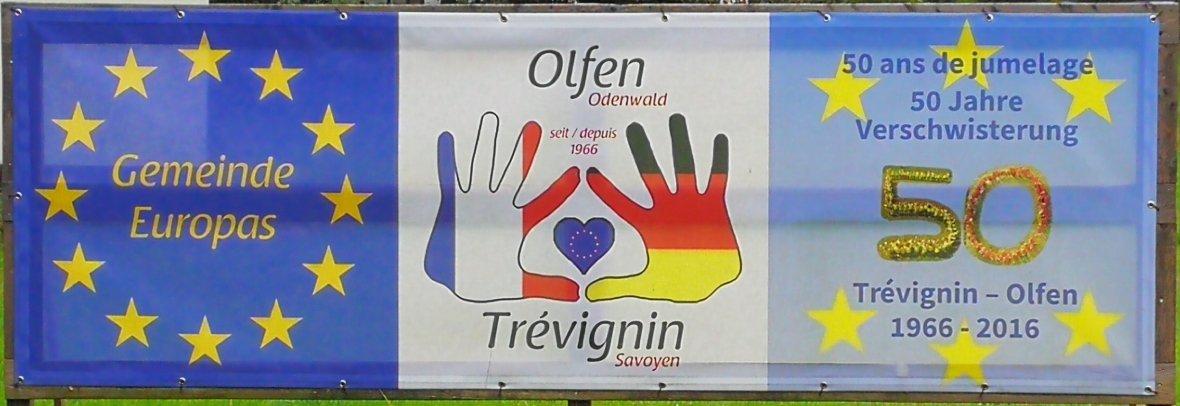 Olfen Trevignin.jpg