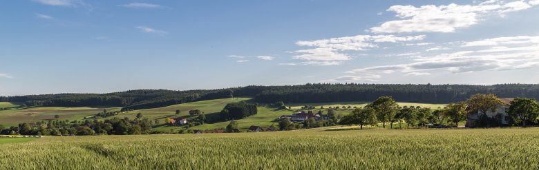 Angert (377)klein.jpg