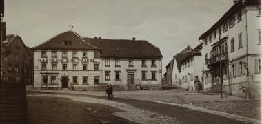 Metzkeil 1 Odenwaldstraße ca. 1900 hohe Qualität.JPG