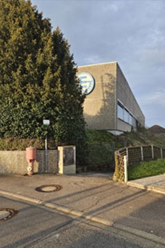 Ernst-Ludwig-Edelmann-Str 12