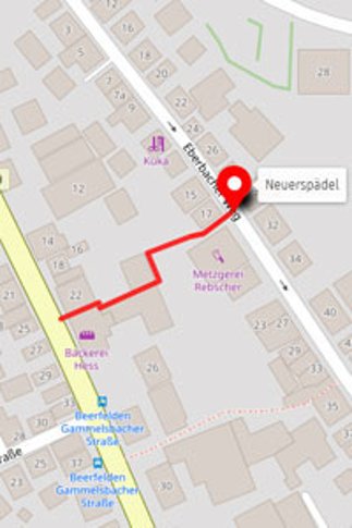 Neuerspädel_Überblick