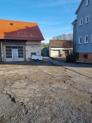 Krähberger Weg 26-Sensbacher Kirchpfad