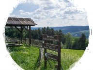 Landschaftsaufnahme (17)klein.jpg