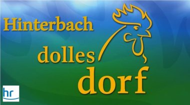 2018.02 Dolles Dorf Hinterbach (1).jpg