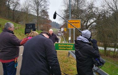 2018.02 Dolles Dorf Hinterbach (12).jpg