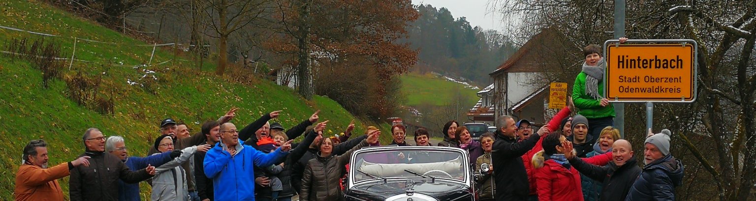 2018.02 Dolles Dorf Hinterbach (17).jpg