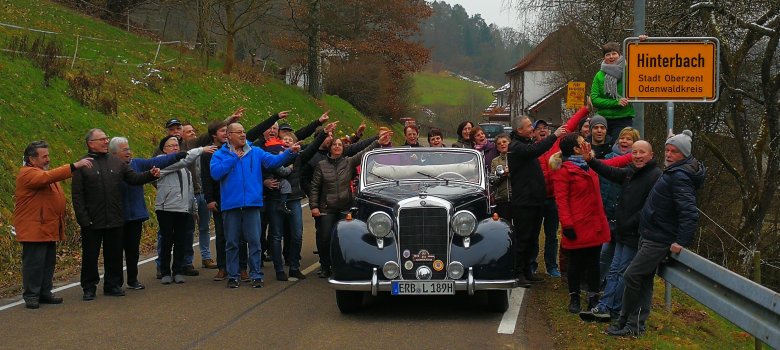 2018.02 Dolles Dorf Hinterbach (19).jpg
