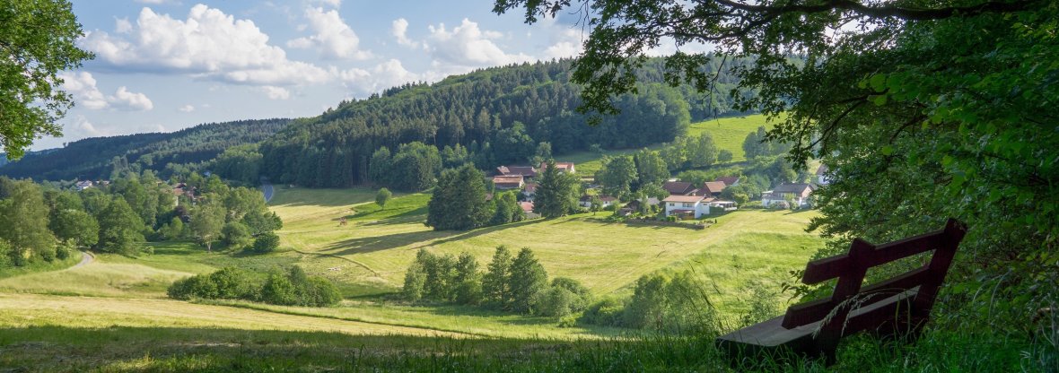 Angert (469)klein.jpg