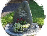 Raubach.JPG
