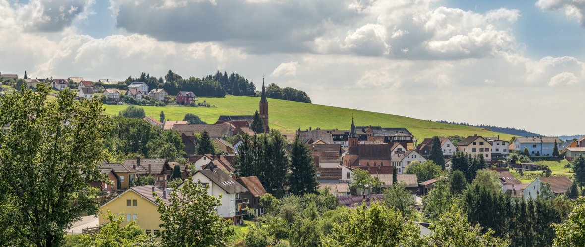 Rothenberg (Bild Bruno Angert) kleiner.JPG