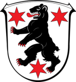 Wappen Beerfelden (1).png
