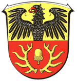 Wappen Gemeinde Rothenberg.png