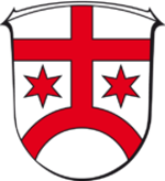 Wappen Hesseneck.png