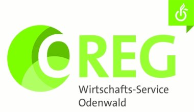 Logo OREG wise Logo OREG wise