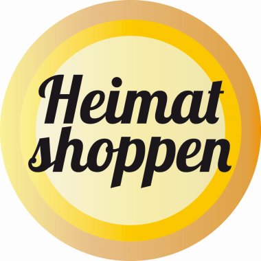 Druck Druck