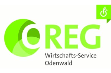 Logo OREG wise