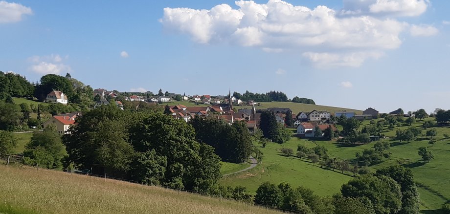 Oberzent Oberzent