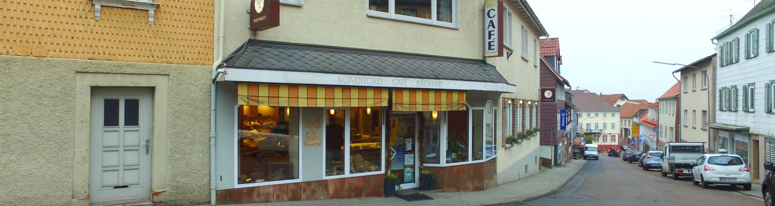 Teichanlage Finkenbach 2.JPG