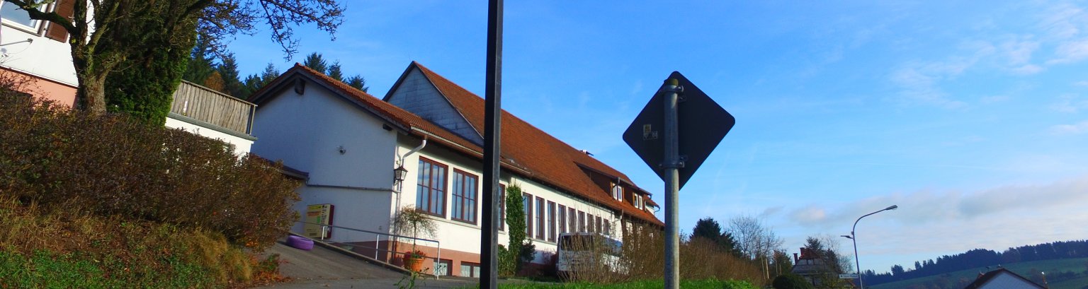 Teichanlage Finkenbach 2.JPG