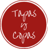 Logo Tapas y Copas