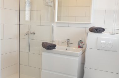 Ferienzimmer Siefert Bad