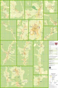 Oberzent_Faltkarte.indd