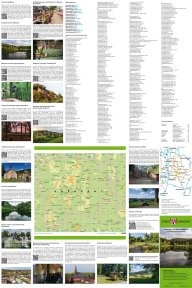 Oberzent_Faltkarte.indd