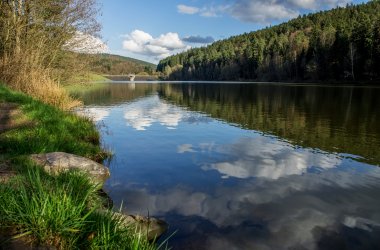 Marbachstausee kleiner.jpg