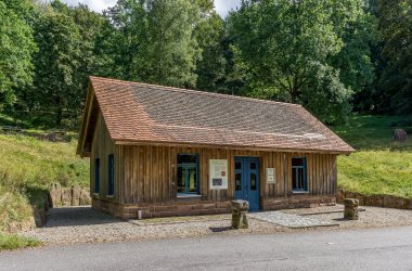 Museum Wasserwirtschaftklein.jpg