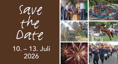 Oberzent_Save_the_Date_A6_Jun_25.indd Pferdemarkt 2025