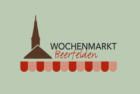 Stadt Oberzent Stadt Oberzent