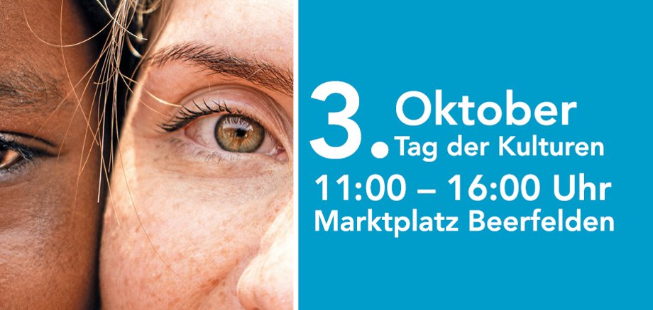 Tag der Kulturen Headerbild 
